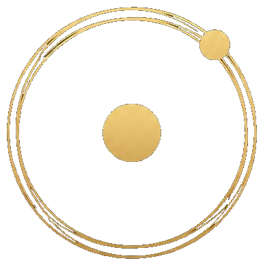 Outstanding Way Logo